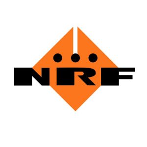 Βεντιλατέρ & Εξαρτήματα NRF